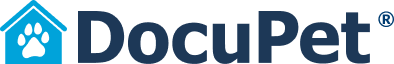 DocuPet - A Safe and Happy Home for every pet